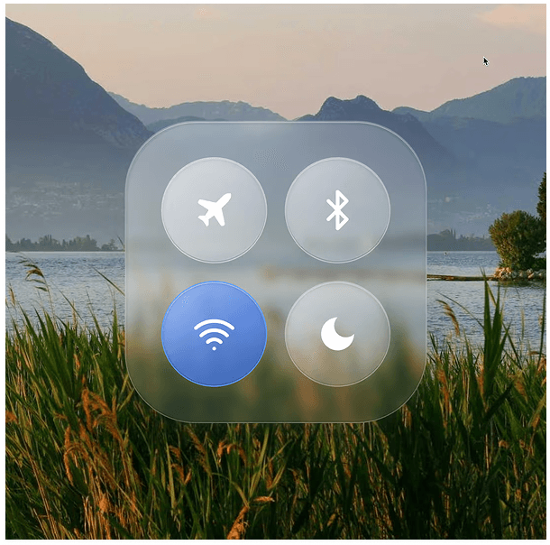 v0 generation example 2-1